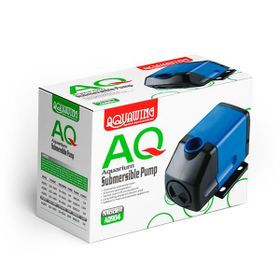 Aquawing AQ904 45W 2000L/H Sump-Kafa Motoru