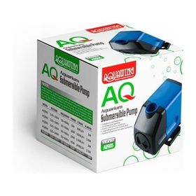Aquawing AQ905 3000L/H 60 W Sump Motoru