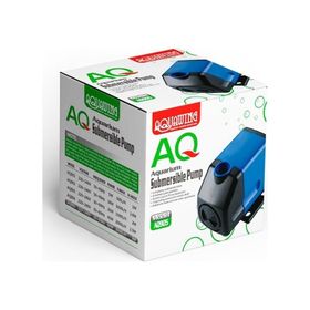 Aquawing AQ905 3000L/H 60 W Sump Motoru