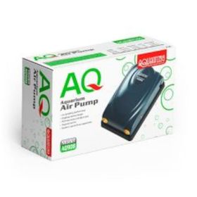 Aquawing AQ908 5W Çift Çıkışlı Hava Motoru