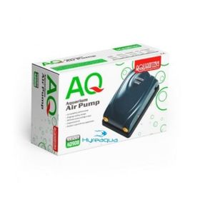 Aquawing AQ908 5W Çift Çıkışlı Hava Motoru
