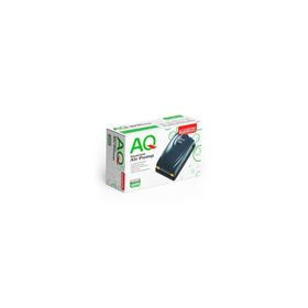Aquawing AQ908 5W Çift Çıkışlı Hava Motoru