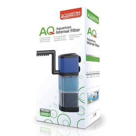 Aquawing AQ920FA 30W 1500L H Akvaryum İç Filtre