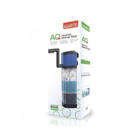 Aquawing AQ920FB 30 W 1500L/H İç Filtre