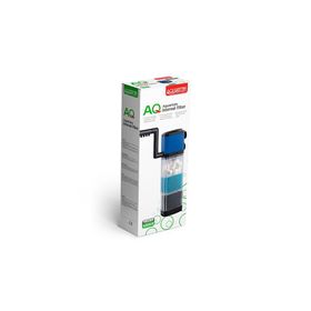 Aquawing AQ920FB 30 W 1500L/H İç Filtre