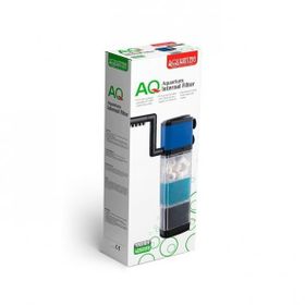 Aquawing AQ920FB 30 W 1500L/H İç Filtre