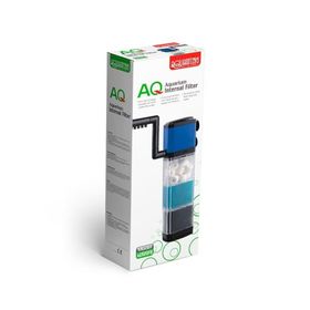 Aquawing AQ920FB 30 W 1500L/H İç Filtre