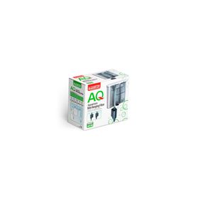 Aquawing AQF380 3.5 W 380L/H Slim Şelale Filtre