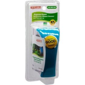 Aquawing Aqmbm2 Mıknatıslı Cam Sileceği