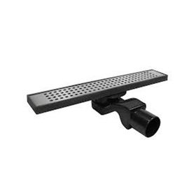 Aquazone 40 cm Tek Parça Duş Kanalı