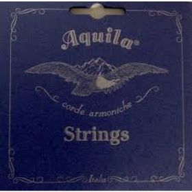 Aquila G Tuning 128 C Klasik Gitar Teli
