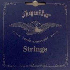 Aquila G Tuning 128 C Klasik Gitar Teli