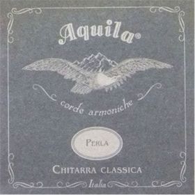 Aquıla Perla 37C Serı Klasık Gıtar Telı