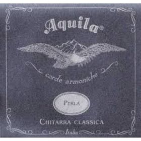 Aquıla Perla 37C Serı Klasık Gıtar Telı