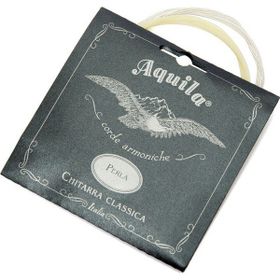 Aquıla Perla 37C Serı Klasık Gıtar Telı