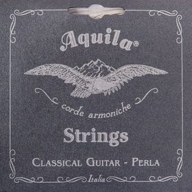 Aquıla Perla 38C Serı Klasık Gıtar Telı