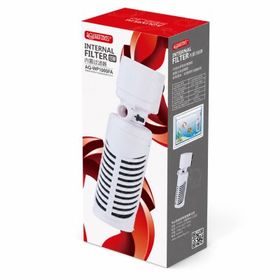 Aquqwing AQ-WP1000FA 1000L/S Akvaryum İç Filtre
