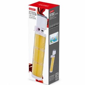 Aquqwing AQ-WP3300B 2000L/S Akvaryum İç Filtre