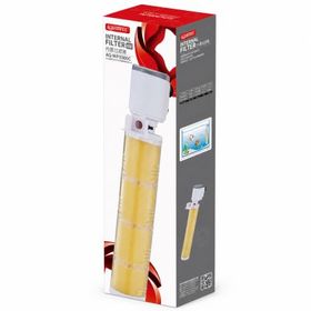 Aquqwing AQ-WP3300C 2800L/S Akvaryum İç Filtre