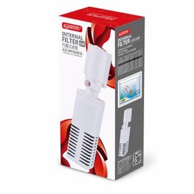 Aquqwing AQ-WP850FB 500L/S Akvaryum İç Filtre
