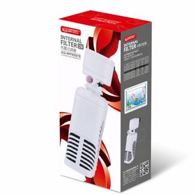 Aquqwing AQ-WP950FB 880L/S Akvaryum İç Filtre