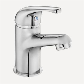 Ar 102 188032 Allegra Lavabo Bataryası