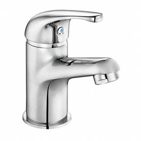 Ar 102 188032 Allegra Lavabo Bataryası