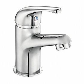 Ar 102 188032 Allegra Lavabo Bataryası