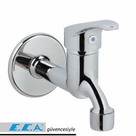 Ar 102109443 Riva Aplike Musluk