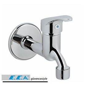 Ar 102109443 Riva Aplike Musluk