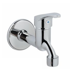 Ar 102109443 Riva Aplike Musluk