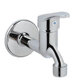 Ar 102109443 Riva Aplike Musluk
