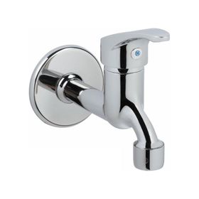 Ar 102109443 Riva Aplike Musluk