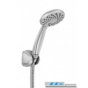 Ar 102117357 Sole Mafsallı Üst Takım