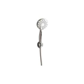 Ar 102117357 Sole Mafsallı Üst Takım