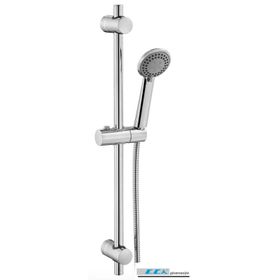 Ar 102146045 Üç Fonksiyonlu Fia Üst Takım
