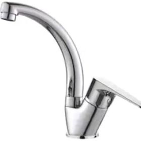 Ar 102188124 Lucia Lavabo Bataryası