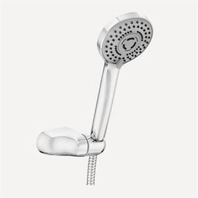 Ar 3102117326 Üst Takım Mafsallı Alize