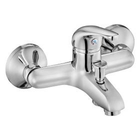 Ar Alegra Banyo Bataryası