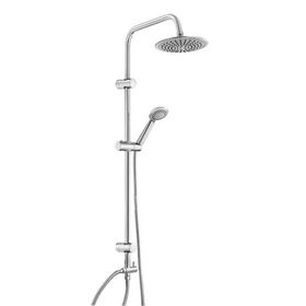 Ar Allegra 102158020 Duş Kolonu