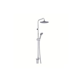Ar Allegra 102158020 Duş Kolonu