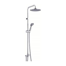 Ar Allegra 102158020 Duş Kolonu