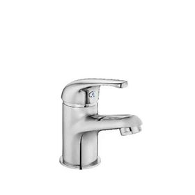 Ar Allegra 102188032 Lavabo Bataryası