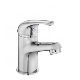 Ar Allegra Kuğu Lavabo Bataryası