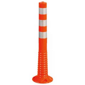 Ar-An 75 cm Yere Monte Bariyer