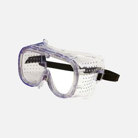 Ar-An PC Cam Ventilsiz Gözlük