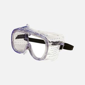 Ar-An PC Cam Ventilsiz Gözlük