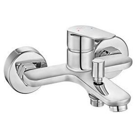 Ar Fast 102102529 Banyo Bataryası