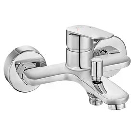 Ar Fast 102102529 Banyo Bataryası