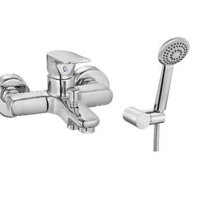 AR Fia 102102462 Banyo Bataryası